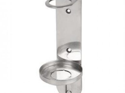 single-dispenser-holder-chrome-wall-mount-