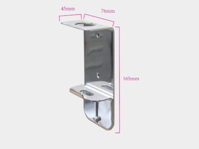 single-wall-mounted-dispenser-dimensions