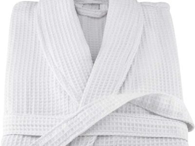 Bathrobe_large_main_image